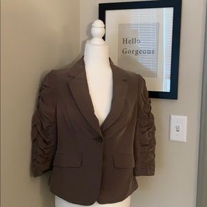 💕Vintage Blazer by The Limited
